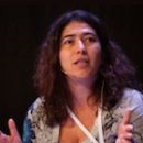 Violência sexual e conflito armado