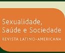 Sexualidade, Saúde e Sociedade 17