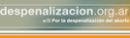 Ferramenta renovada