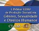 Prêmio CLAM/LIDIS: prazo prorrogado