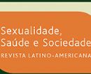 Sexualidade, Saúde e Sociedade 18