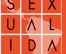 Sexualidades: nova edição