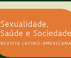 Sexualidade, Saúde e Sociedade