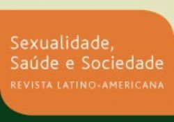 Sexualidade, Saúde e Sociedade – Revista Latinoamericana, número 22 (abril 2016)