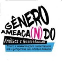 Gênero Ameaça(N)do