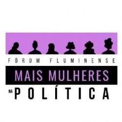 A culpa não é das mulheres