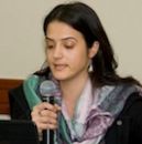 Aborto legal: perguntas e respostas
