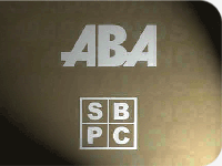 Antropologia na SBPC