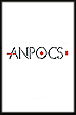 Anpocs: prazo prorrogado para envio de trabalhos