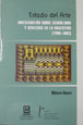 Estado del arte: investigación sobre sexualidad y derechos en la Argentina 1990 – 2002