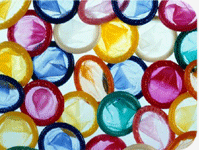 Aids: Direitos humanos em risco