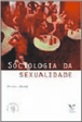 Sociologia da sexualidade