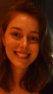 Helena Salgueiro Lermen
