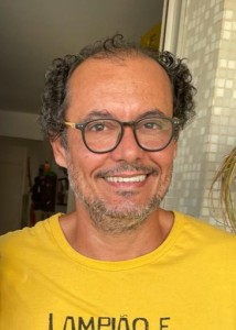 Martinho Braga Silva