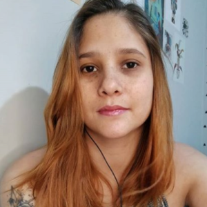 Luísa Bertrami D`Angelo