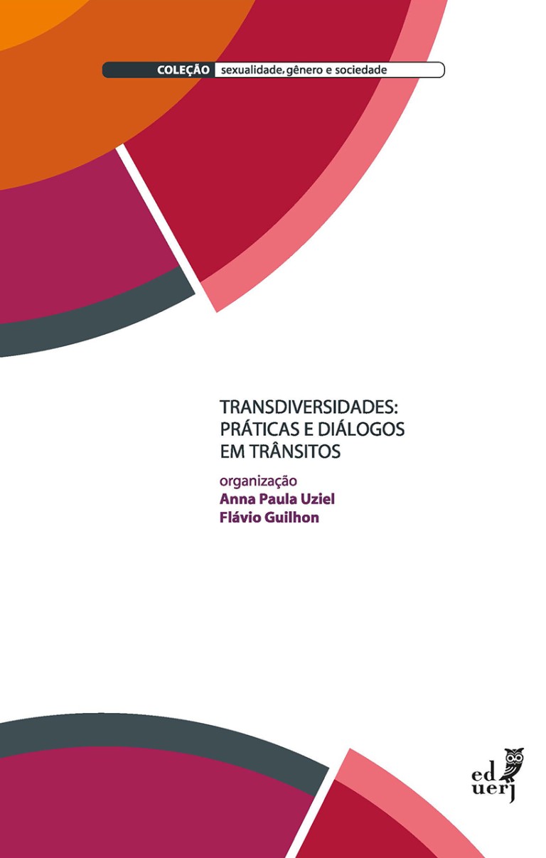Transdiversidades: práticas e diálogos em trânsitos