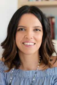 Luis Phillipe Nagem Lopes​