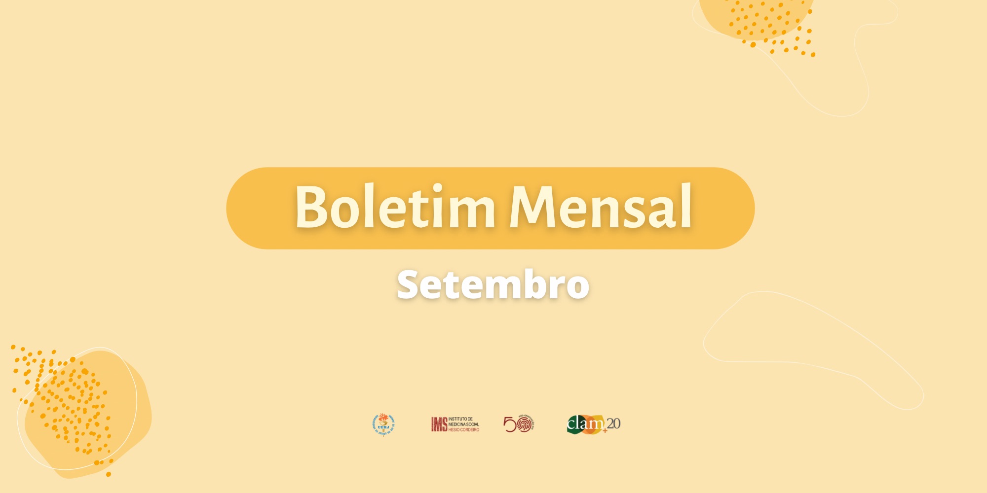 Boletim Interno – Setembro 2026